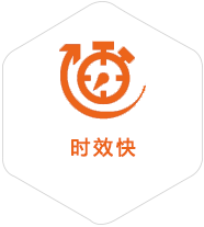 应县到克罗地亚物流公司